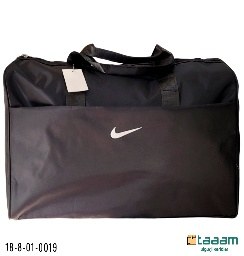 Sport sumka 19