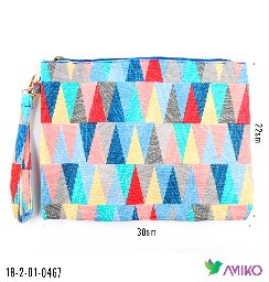 Qo'l sumka 467 (Pachka)
