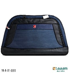 Sport sumka 11