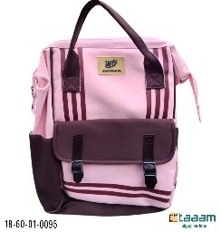 Chaqaloq sumka 95
