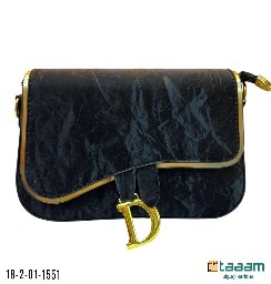 Ayollar Sumkasi 551