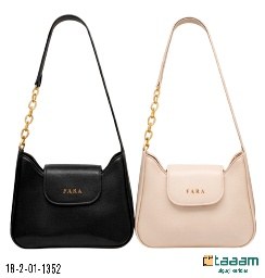 Qo'l Sumka 1352