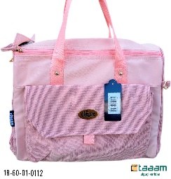 Chaqaloq sumka 112