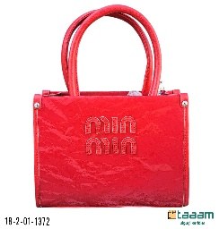 Qo'l Sumka 1372
