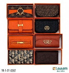 Ayollar hamyoni 597