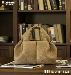Qo'l Sumka 1331