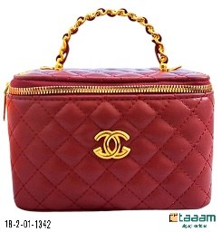 Qo'l Sumka 1342