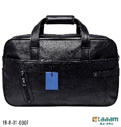 Sport sumka 7