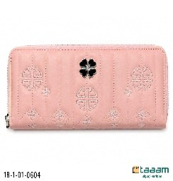 Ayollar hamyoni 604