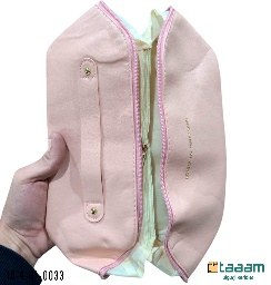 Kosmetika sumka 33