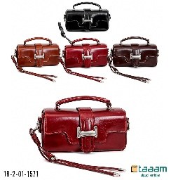 Ayollar Sumkasi 571