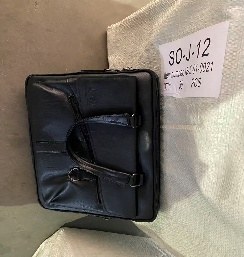 Kompyuter sumka 21