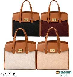 Qo'l Sumka 1318