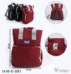 Chaqaloq sumka 51 (Pachka)