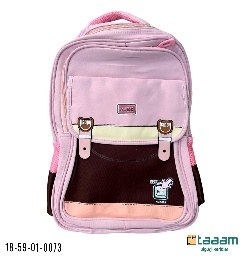 Maktab sumka 73