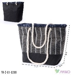 Qo'l sumka 280 (Pachka)