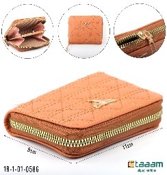Hamyon 586