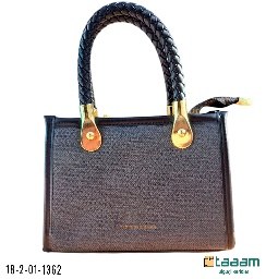 Qo'l Sumka 1362