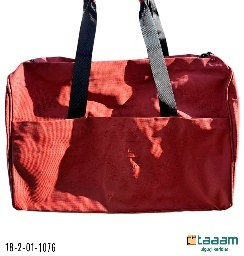 Qo'l sumka 1076
