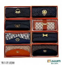 Ayollar hamyoni 598
