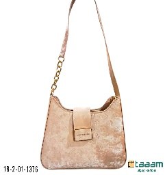 Qo'l Sumka 1376