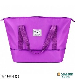 Shopping sumka 22