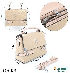 Qo'l Sumka 1226