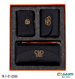 Ayollar hamyoni 599