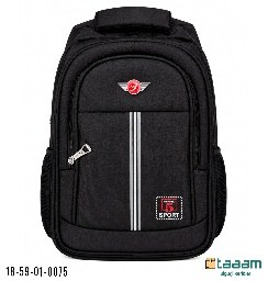 Maktab sumka 75