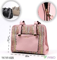 Qo'l sumka 326 (Pachka)