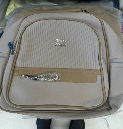 Qo'l sumka 1099