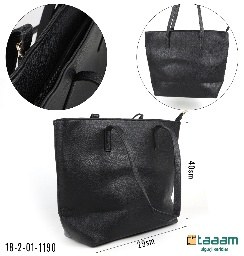 Qo'l Sumka 1190
