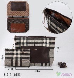 Sumka 456 (Pachka)