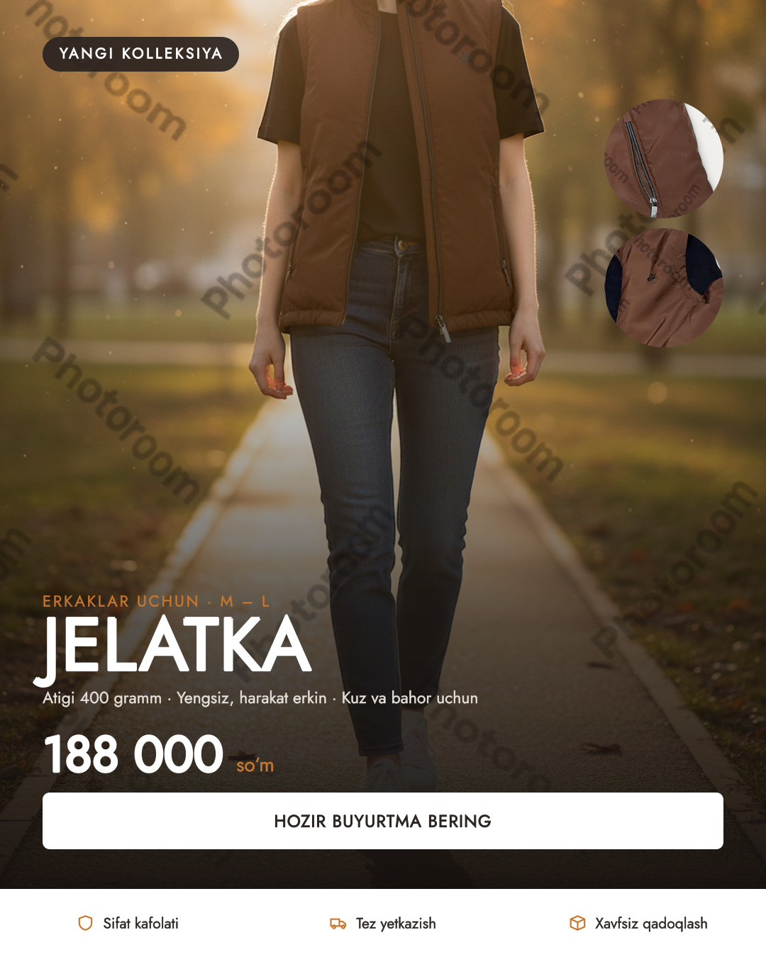 Jelatka