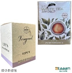 Xona Osvijetel 116