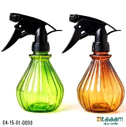 Oyna artgich 90