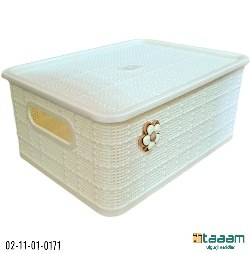Kir uchun savat 171