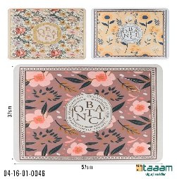 Kir mashina uchun 46 (Pachka)