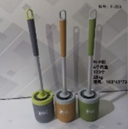 Unitaz shotka 110
