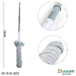 Supurgi shyotka 372