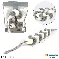 Machalka 68