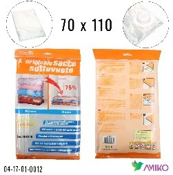 Vakum paket 12 (Pachka)