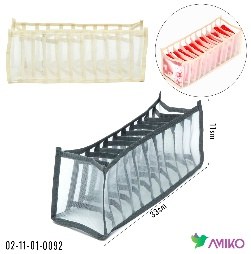 Kir uchun savat 92 (Pachka)