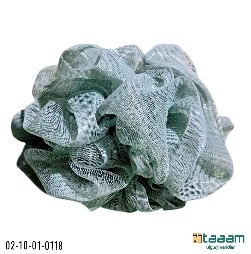 Machalka 118