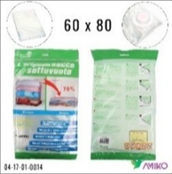 Vakum paket 14 (Pachka)