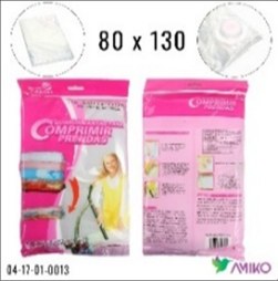 Vakum paket 13 (Pachka)