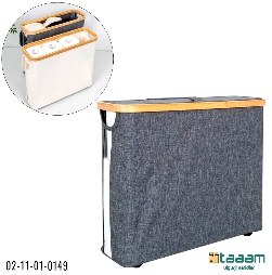Kir uchun savat 149