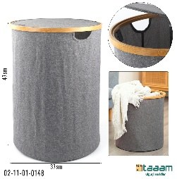Kir uchun savat 148