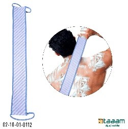 Machalka 112