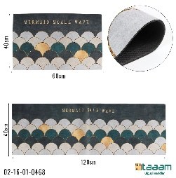 Sholcha 468 (120*37*13 sm)